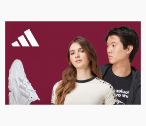 adidas.es