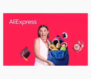 AliExpress