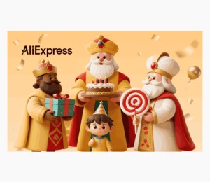AliExpress