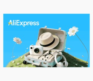 AliExpress
