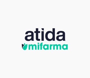 Atida Mifarma