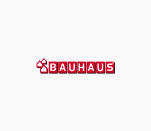 Bauhaus