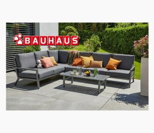 Bauhaus