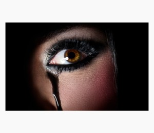 Cabaret, el musical en Kit Kat Klub Madrid