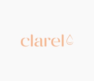 Clarel