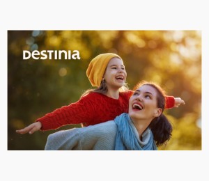 Destinia.com