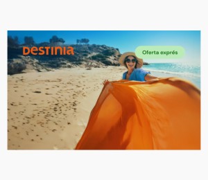 Destinia.com