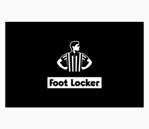 Foot Locker