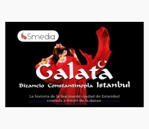Galata