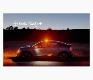 Help Flash IoT+