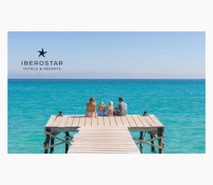 Iberostar