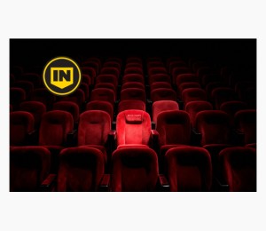 Semana del cine Cines Inticket