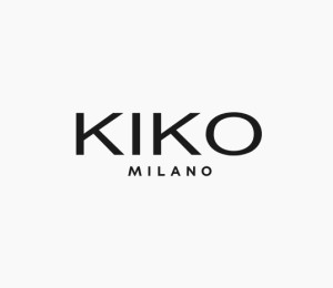 Kiko Milano
