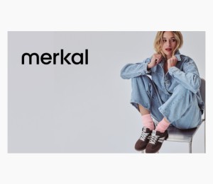 Merkal
