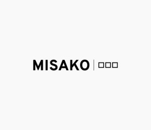 Misako