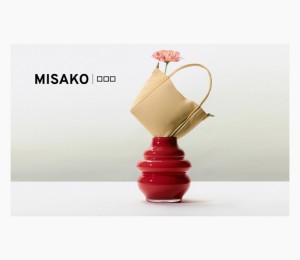 Misako