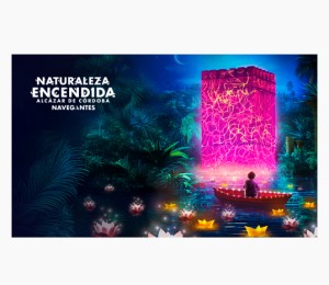 Naturaleza Encendida Córdoba