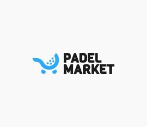 Padel Market