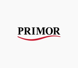 Tarjeta Regalo de Primor