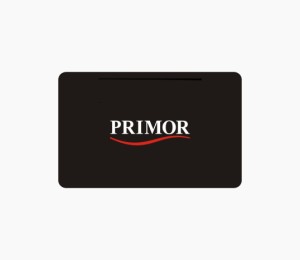 Tarjeta Regalo de Primor