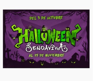 Sendaviva Navarra