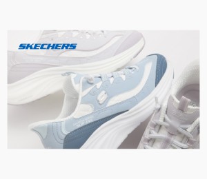Skechers
