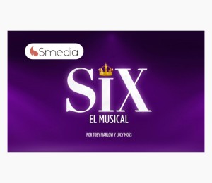 Six Madrid