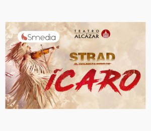 Icaro