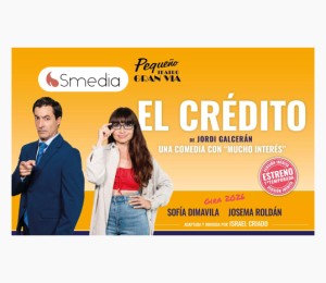 El crédito