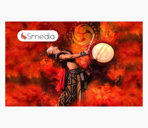 Yamato - Hinotori, Las alas del Fénix Barcelona