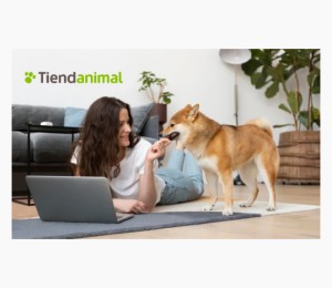 Tiendanimal