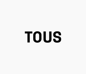 TOUS