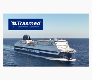 Trasmed