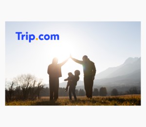 Trip.com