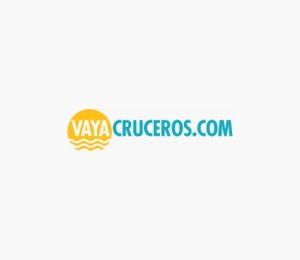 VayaCruceros