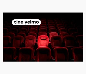 Semana del cine Cines Yelmo