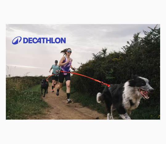 Decathlon.es