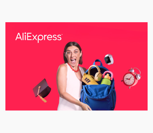 AliExpress