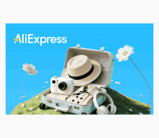 AliExpress