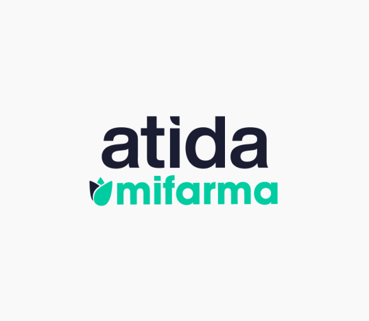 Atida Mifarma