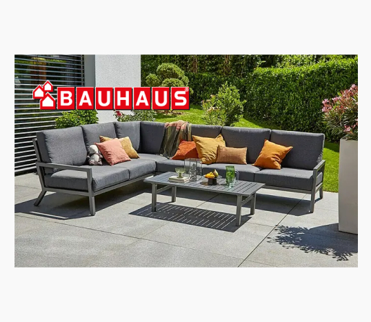 Bauhaus