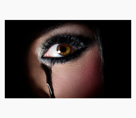 Cabaret, el musical en Kit Kat Klub Madrid