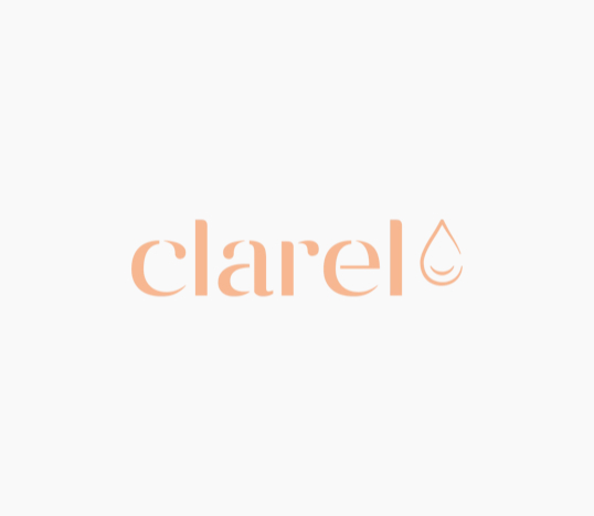 Clarel