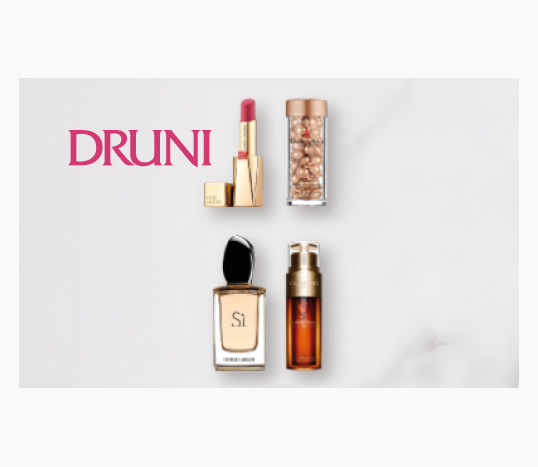 Druni.es