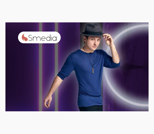 El Mago Invisible Madrid