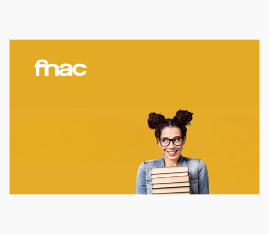 Fnac