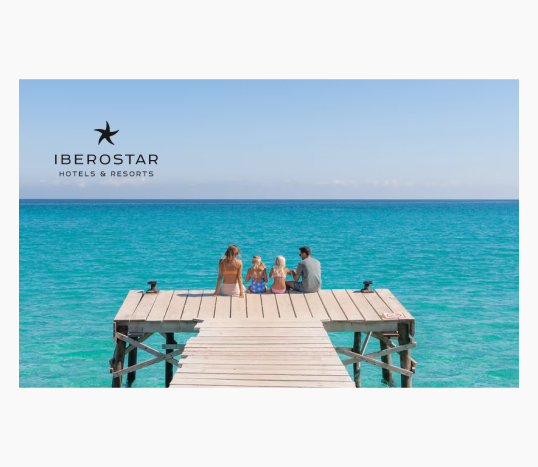 Iberostar