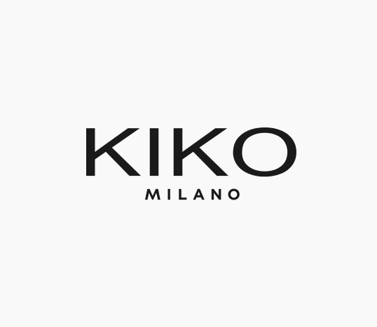 Kiko Milano