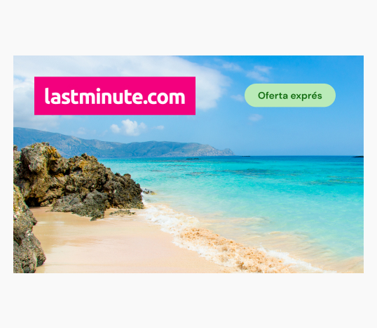 lastminute.com