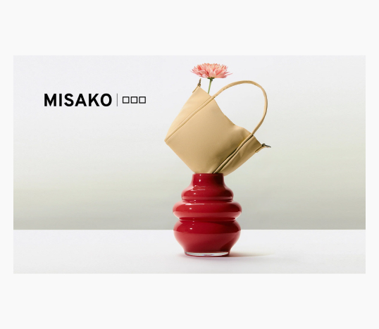 Misako